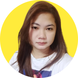 AMAZON PRODUCT RESEARCHER