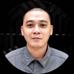 Customer Service Representative