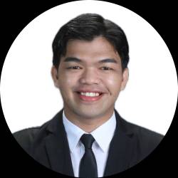 Leads Generation and Marketing with Writing Skills