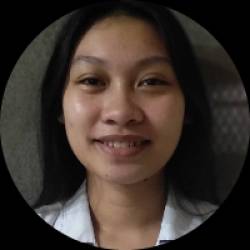Video Editor/Data Entry/Virtual Assistant