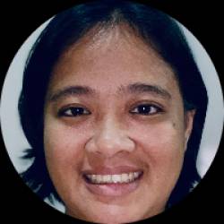 Legal Assistant