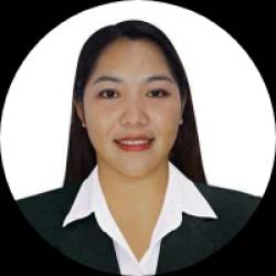 Data Analyst, Data Entry