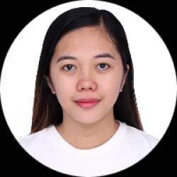 Virtual Assistant | Order Processing, Data Entry, Shopify