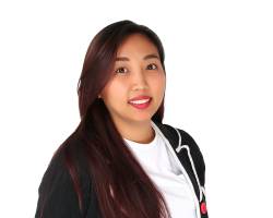 Virtual Transaction Coordinator Contract to Close Specialist