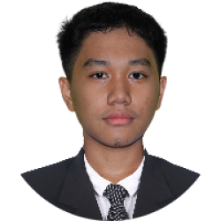 Social Media Manager