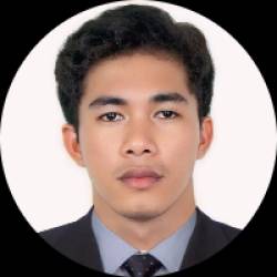 Social Media Manager