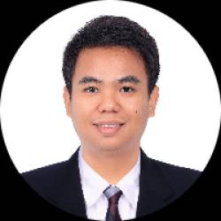 Accounting and Financial Reporting Expert