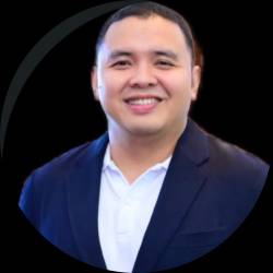 Sales Management| Innovative Medicine Product Specialist |