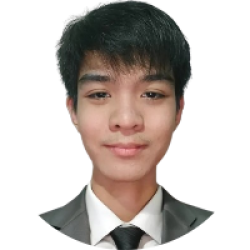 Amazon Product Research Specialist