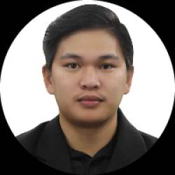General Virtual Assistant