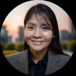 Freelance Bookkeeper