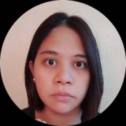 Admin Virtual Assistant