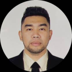 Client Engagement and Sales Virtual Assistant
