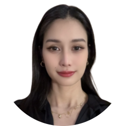 Executive Virtual Assistant