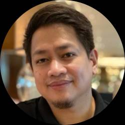 Team leader| Service desk Analyst