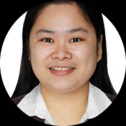 Senior Associate