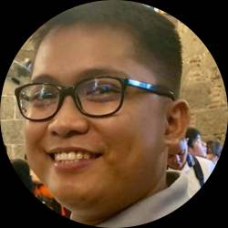 Amazon VA(Product Researcher), Data Entry Specialist