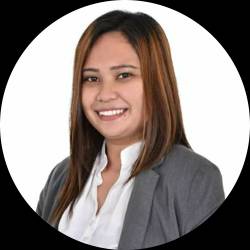 Property Listing and Real estate