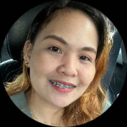 Utilization Review Nurse