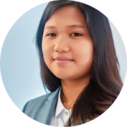 Virtual Assistant specialized in Social Media Management