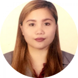 Virtual Assistant