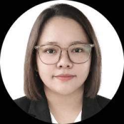 BPO Chat Support | Customer Service | Admin Assistant | Reliable Remote Worker