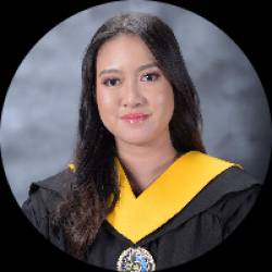 Accounting assistant