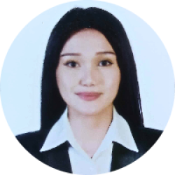 Lead Generation Specialist