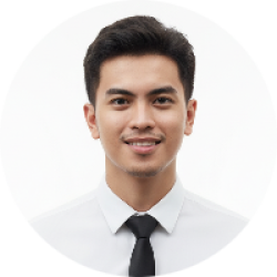 Field Supervisor, CAD operator, 3d modeling design and rendering