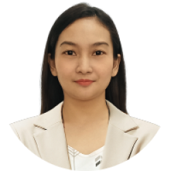 Office Manager/ Xero Bookkeeper and Admin VA