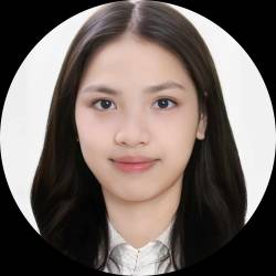 Virtual Assistant | Web Designer & Data Entry Support