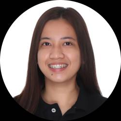 office and admin virtual assistant