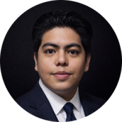 Accounting Associate - (Advanced)