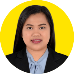 General VA | Social Media Manager | Medical VA