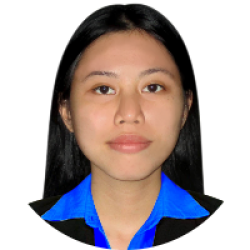 Data Specialist