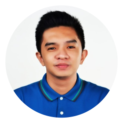 UI & Graphic Designer