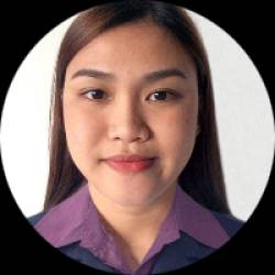 Virtual Administrative Assistant | Data Entry