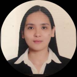 Virtual Assistant