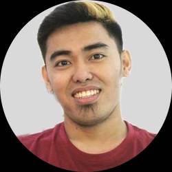PPC Specialist | Conversion Tracking Expert | Media Buyer