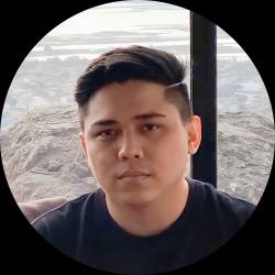 A+ Exec Assistant | QA Tester | No-Code Workflow Automation