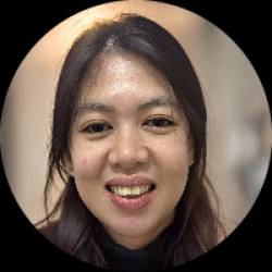 Customer Service Representative