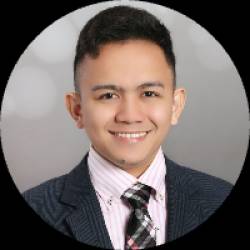 Executive Assistant/ Virtual Assistant