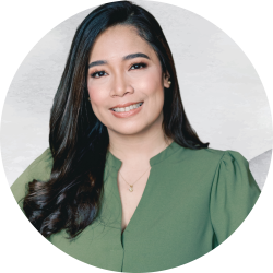 Graphic Designer, Video Editor, Real Estate VA