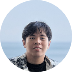 Video Editor|Short Form|Talking Head|Long Form