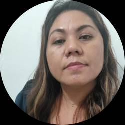 VIRTUAL ASSISTANT/SOCIAL MEDIA MANAGER