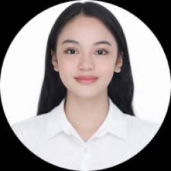 Virtual Assistant with Graphics and Editing Skills