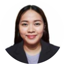 Customer Service Representative