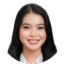 Front Office Agent