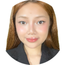 Executive and Administrative Virtual Assistant