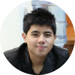 Recruitment / VA Recruitment / Immigration